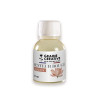 Parfum - Pour bougie à faire soi même - Senteur nymphéa - 27ml