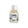Parfum - Pour bougie à faire soi même - Senteur forêt - 27ml