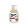 Parfum - Pour bougie à faire soi même - Senteur sucre d'orge - 27ml