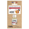 Photo - Parfum - Pour bougie à faire soi même - Senteur sucre d'orge - 27ml