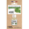 Photo - Parfum - Pour bougie à faire soi même - Senteur patchouli - 27ml