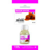 Photo - Parfum - Pour bougie à faire soi même - Senteur caramel - 27ml
