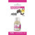 Parfum - Pour bougie à faire soi même - Senteur fleurs des îles - 27ml