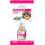 Photo - Parfum - Pour bougie à faire soi même - Senteur fruit de la passion - 27ml
