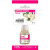 Photo - Parfum - Pour bougie à faire soi même - Senteur jasmin - 27ml