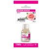 Photo - Parfum - Pour bougie à faire soi même - Senteur rose - 27ml