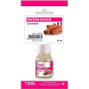 Photo - Parfum - Pour bougie à faire soi même - Senteur cannelle - 27ml