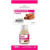 Photo - Parfum - Pour bougie à faire soi même - Senteur cannelle - 27ml