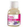 Parfum - Pour bougie à faire soi même - Senteur lavande - 27ml