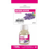 photo - Parfum - Pour bougie à faire soi même - Senteur lavande - 27ml