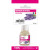 photo - Parfum - Pour bougie à faire soi même - Senteur lavande - 27ml