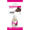 photo - Parfum - Pour bougie à faire soi même - Senteur chocolat - 27ml