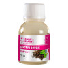 Photo - Parfum - Pour bougie à faire soi même - Senteur thé vert - 27ml