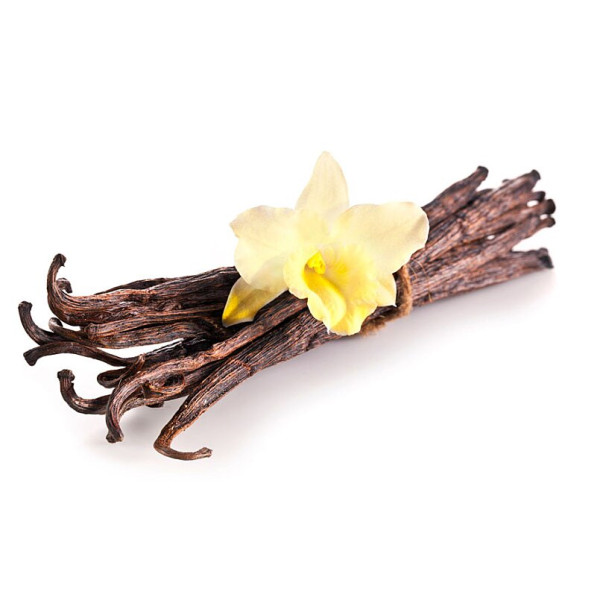 Parfum - Pour bougie à faire soi même - Senteur vanille - 27ml