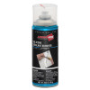 photo-Dissolvant pour silicone - Elimine les résidus de silicone - Ambro-Sol - 400ml