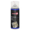 photo-Vaseline en spray - Lubrifiant pour mécanismes - Inodore - Protecteur - Ambro-Sol - 400ml