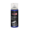 photo-Graisse au silicone - Spray lubrifiant - Imperméabilisant - Ambro-Sol - 400ml