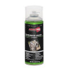 photo-Produit nettoyant - Carburateur de voiture - Spray - Ambro-Sol - 400ml