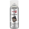 photo-Produit - Zinc - Pour protéger les pièces métalliques - Ambro-Sol - 400ml