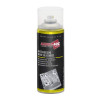 photo-Produit anti adhésif - Sans silicone - Plastique - Caoutchouc - Ambro-Sol - 400ml