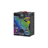 Microphone - Flexible 360° - Rétroéclairé - PC/MAC - Spirit of Gamer - EKO300