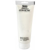 photo-Tube de peinture gouache - Blanc permanent - Fine - Pébéo - Studio Gouache - 200ml