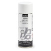 photo-Bombe de vernis - Anti-UV - Transparent - Satiné - Tous supports - Pébéo - 200ml