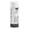 Bombe de vernis - Anti-UV - Transparent - Satiné - Tous supports - Pébéo - 200ml