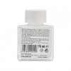 Médium - Brillant - Incolore - Peinture acrylique - Pébéo - Flacon 75ml