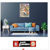 Puzzle - 1000 pièces - Un temps pour soi - 48x68cm - Educa