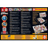 Puzzle - 1000 pièces - Un temps pour soi - 48x68cm - Educa