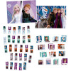 Puzzle - La Reine des Neiges - Enfant - Puzzles et jeux - Dès 3 ans - Educa