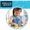 Jeu éducatif - Apprendre le corps humain en s'amusant - Pour enfant dès 4 ans - Educa