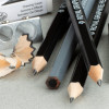 Crayons graphite, fusains et accessoires - 21 pièces - Royal & Langnickel