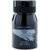 photo-Peinture acrylique - Noir Mars Black - Fine et étude - Pot de 500ml - Royal Langnickel
