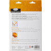 Pastels tendres - 36 couleurs - Royal & Langnickel