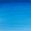Tube de peinture aquarelle fine - Turquoise - Cotman - Winsor & Newton - 8ml