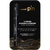 photo-Feutres - Dessin et écriture - Uni-Pin - Noir - 14 pièces - Boîte collector