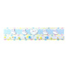 photo-Bordures adhésives - Bébé - Garçon - Naissance - Scrapbooking - Album photo