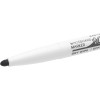 Lot de 12 marqueurs effaçable - Velleda 1741 - Noir - Bic - Pointe moyenne conique
