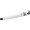 Pochette De 6 Marqueurs Effaçables - Velleda 1741 - Assortiment - Bic