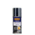 photo-Bombe de peinture - Effet argent chrome - Liquid Chrome - Belton - 150ml