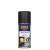 photo-Bombe de peinture - Teinte de base - Noir - Liquid Chrome - Belton - 150ml