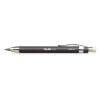 Porte-mines - Dessin et esquisse - Mines 5,2mm - B - Avec 6 recharges - Milan