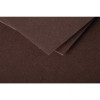 Enveloppes - Carré - 140x140mm - Pollen - Cacao - 20 unités - Clairefontaine