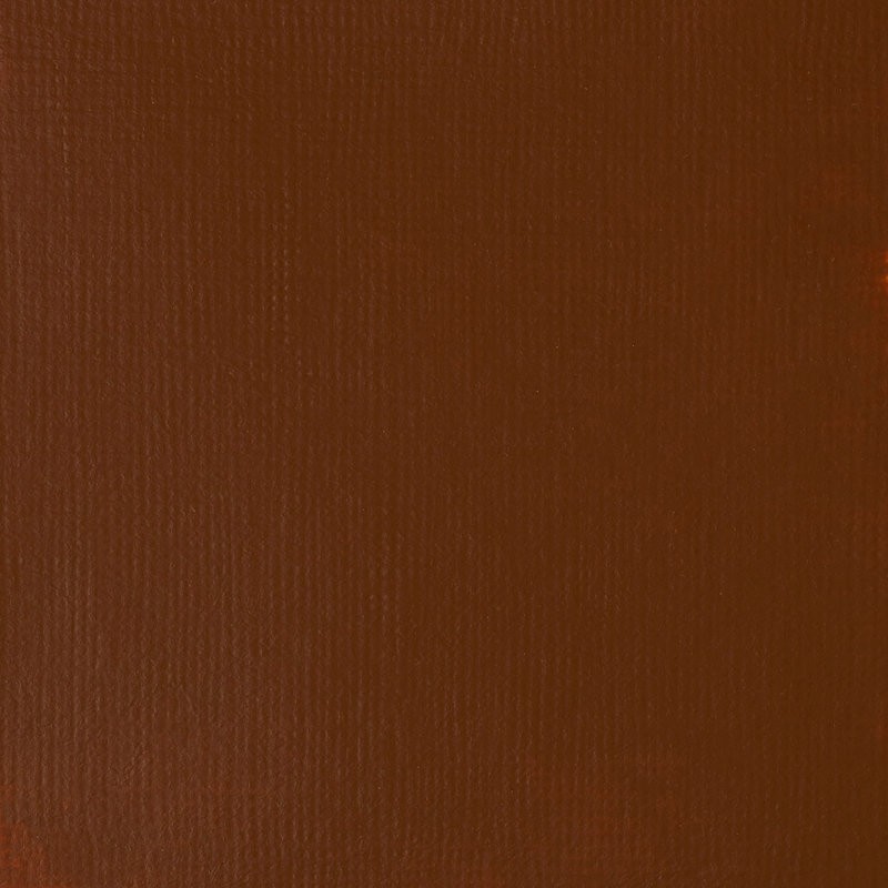 Peinture Acrylique en tube - terre de sienne brûlée - Liquitex Basics | Surdiscount-7110