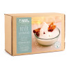 photo-Kit - Fabrique une bougie - Parfum orange - Hiver gourmand - Graine créative