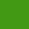 Colorant - Vert - Liquide - Pour bougie - Flacon de 27ml - Graine créative