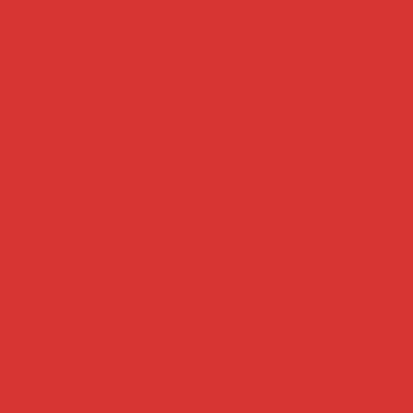 Colorant - Rouge - Liquide - Pour bougie - Flacon de 27ml - Graine créative