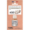 photo-Parfum - Pour bougie à faire soi même - Senteur fleur de coton - 27ml